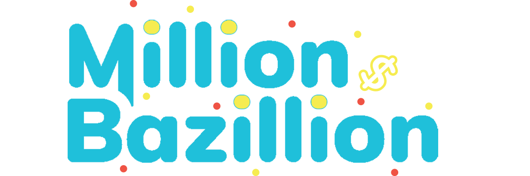 BONUS: Listen to Million Bazillion listener Shreen interview a real CEO!