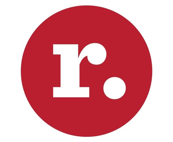APM Reports Documentaries Podcast