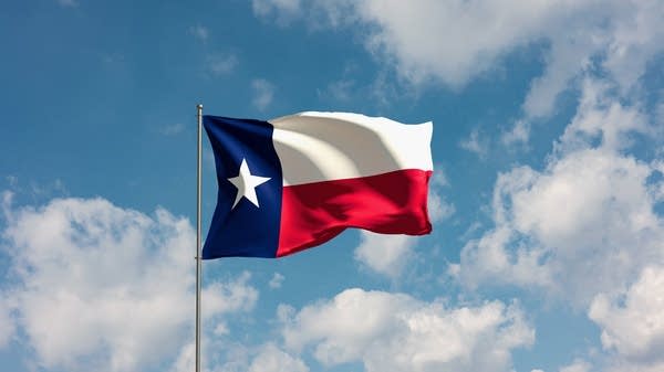 The European Union imports more from Texas than any other U.S. state, according to the European Commission. That trade supports approximately 280,000 jobs in Texas. 