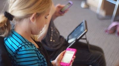 Schools prove soft targets for hackers
