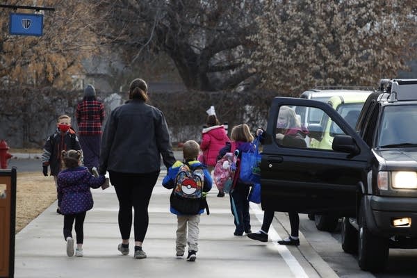 Why employers are flocking to Utah County