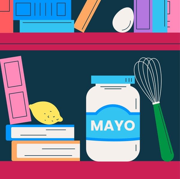 Mayo