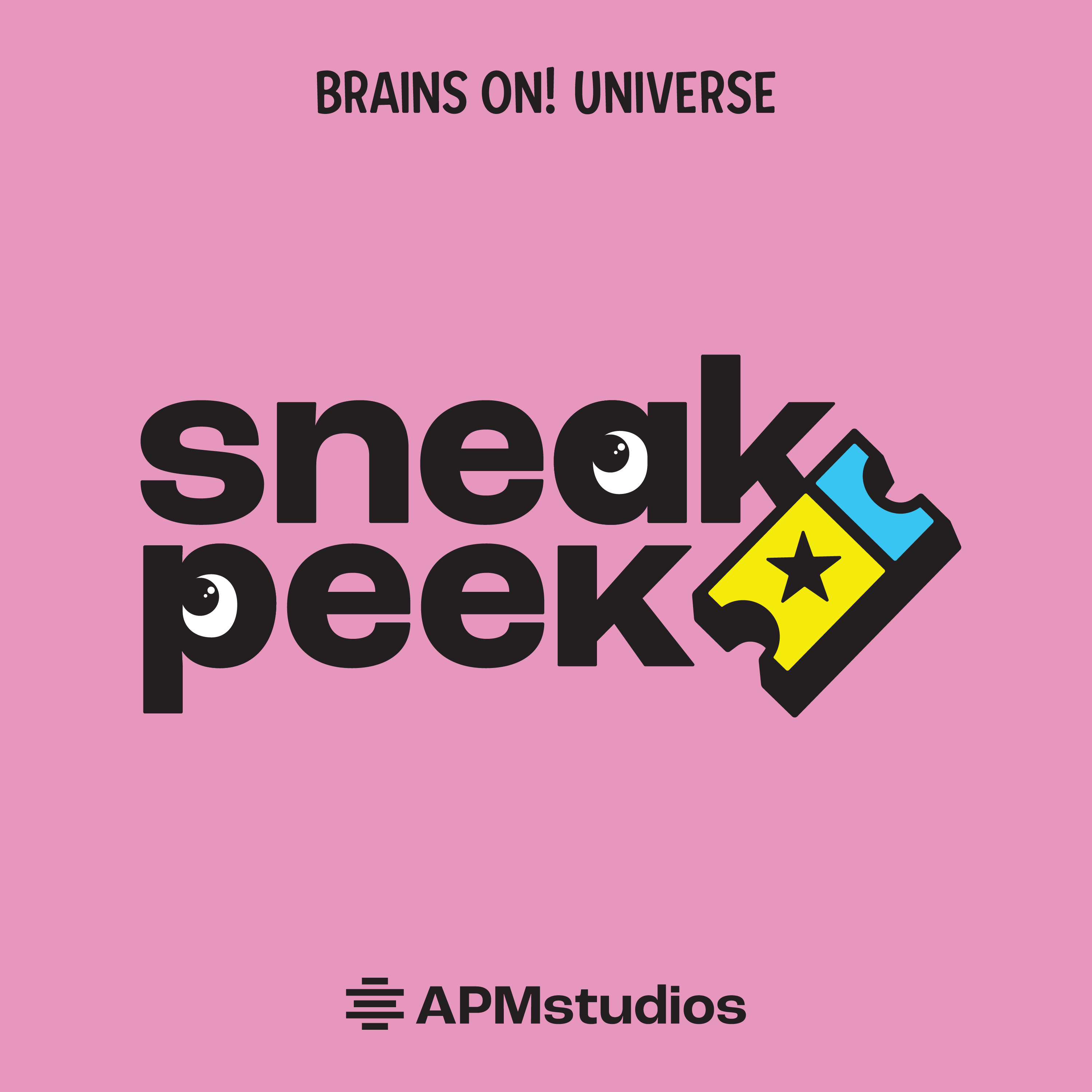 BOU_SmartyPassSneakPeekLogo